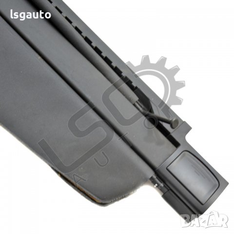 Щора багажник BMW 3 Series (2005-2012) ID:88093, снимка 3 - Части - 38251944