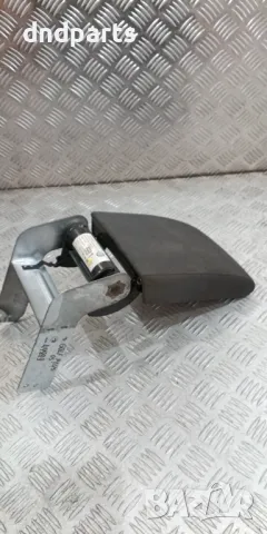 Подлакътник VW Golf Plus 2005г.	