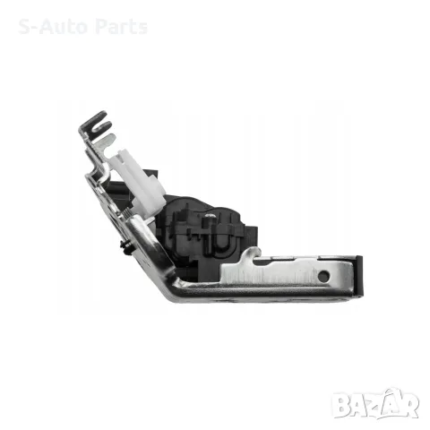Брава за багажник Skoda, Seat, снимка 4 - Аксесоари и консумативи - 55844915