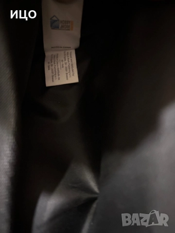 Чанта за лаптоп на Ac Milan , снимка 7 - Чанти - 52633326