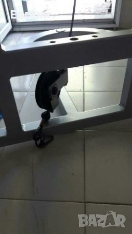 Лег преса и хакен машина скрепци пек дек смит машина  скотова пеика кросоувър лег преса, снимка 12 - Фитнес уреди - 25784976