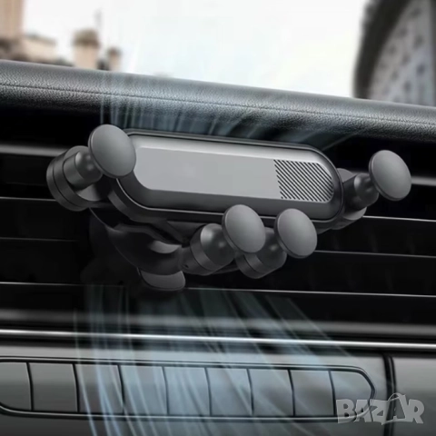 Стойка за телефон, снимка 5 - Аксесоари и консумативи - 52520533