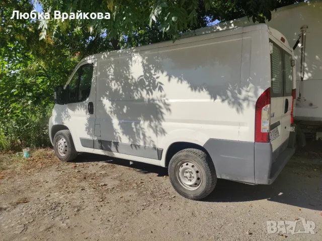 Транспортни услуги, снимка 6 - Транспортни услуги - 55925568
