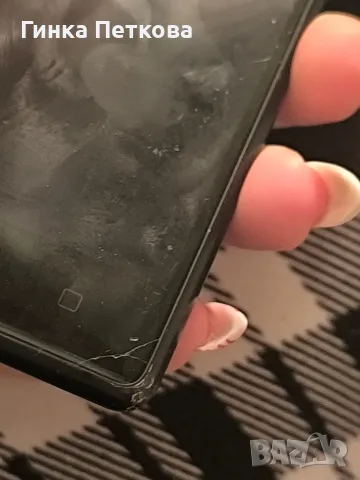 телефон Nokia 3, снимка 4 - Nokia - 56467040