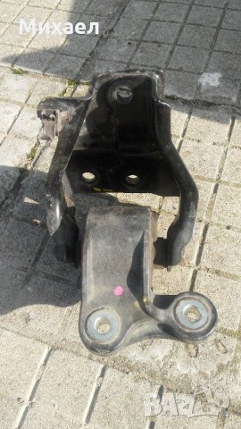 Части за Хонда джаз, снимка 3 - Части - 24283352