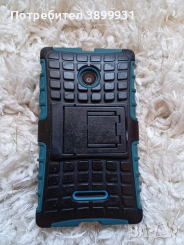 Microsoft Lumia 435, снимка 4 - Microsoft - 52277294