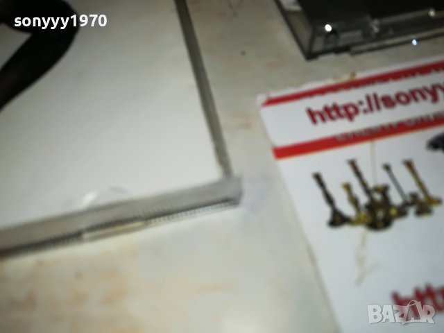 LENNY CD 1509221832, снимка 9 - CD дискове - 38014061