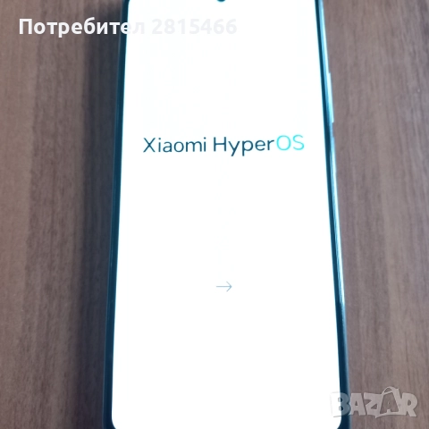 Xiaomi 11T Pro/ Шаоми 11Т Про, снимка 3 - Xiaomi - 52589716