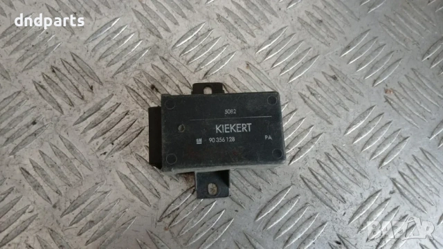 Модул Opel Vectra A 90356128