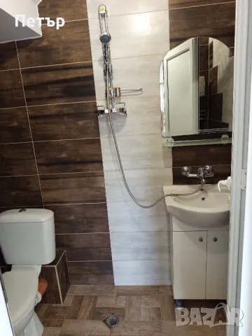 стаи за работници, снимка 15 - Квартири, нощувки - 34213370