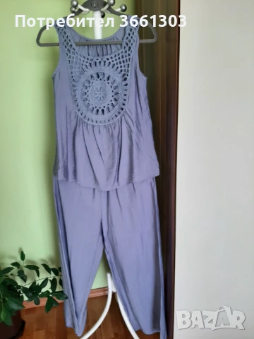 Дамски костюм , снимка 6 - Комплекти - 50263612