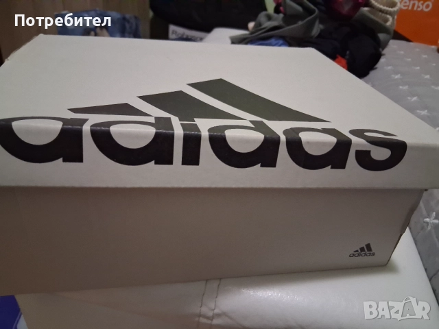 Нови маратонки , снимка 8 - Маратонки - 52344441