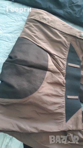 Панталон за Ски, снимка 2 - Спортни дрехи, екипи - 31922102