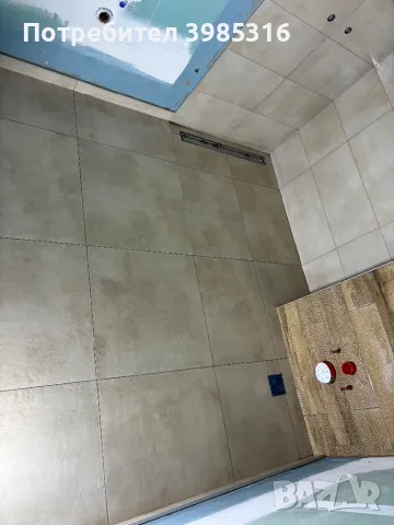 Фаянс и Теракот, снимка 12 - Ремонти на баня - 49909283