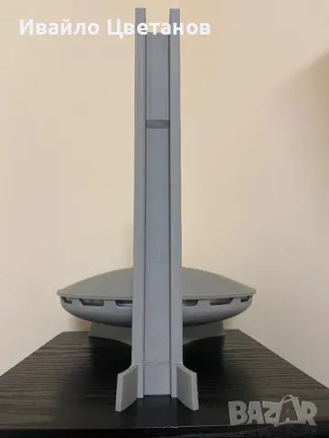 Бузлуджа макет 3D сувенир, снимка 8 - Декорация за дома - 48010719