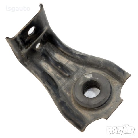 Дясна стойка воден радиатор Honda Jazz 2002-2008 ID:111927