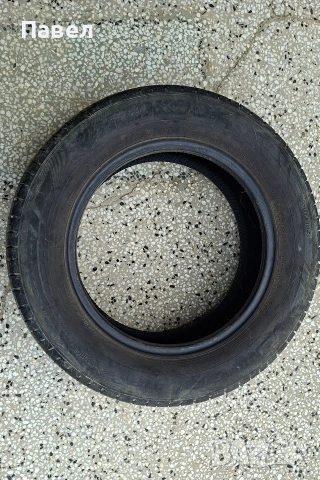 Гуми Hankook 195 65 15/ 4 бр. Летни Гуми комплект 195 / 65 / 15 