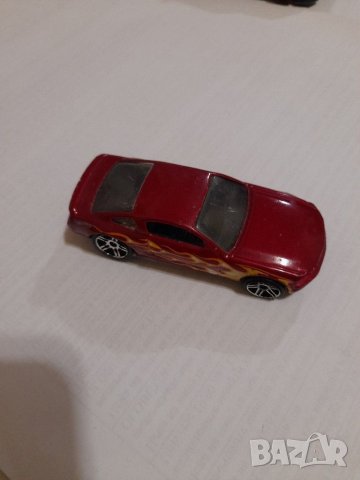 Стари детски колички, снимка 16 - Колекции - 39481467