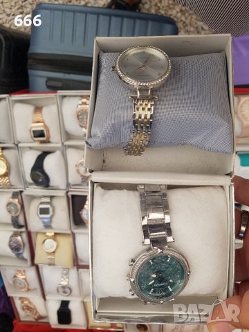 Часовници, снимка 6 - Мъжки - 42144101