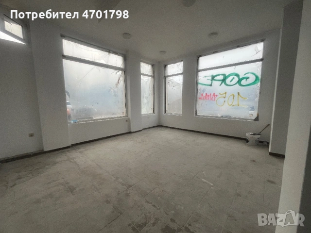 ПРОДАВА СЕ: Магазин/Търговски обект - 40 кв.м - бул. Цар Борис III, снимка 7 - Магазини - 53013156