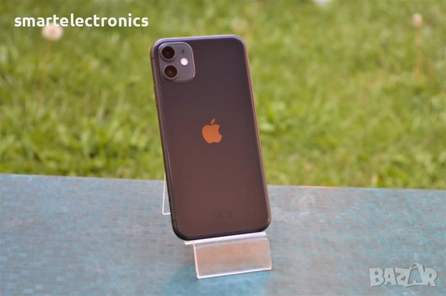 📱 Apple iPhone 11📱, снимка 5 - Apple iPhone - 53926411