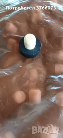 Тапи за бутилки PVC -нови., снимка 5 - Други стоки за дома - 50314884