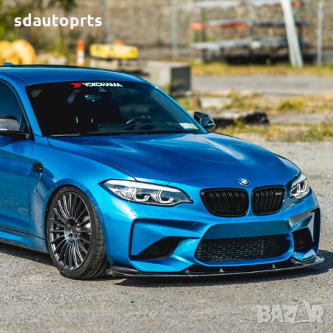 20" Джанти Rotiform 5X120 BMW M3 M4 M5 F30 F32 F36 F10 F06 GT F12 F01 М6, снимка 5 - Гуми и джанти - 31449829