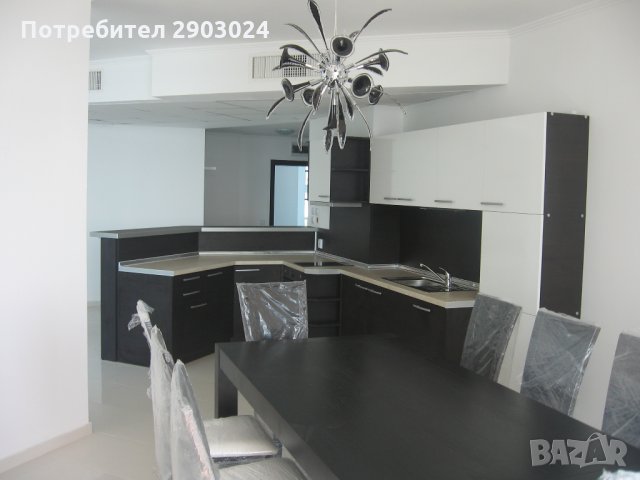 Интериор, обзавеждане, цени по договаряне, снимка 2 - Други - 31415764