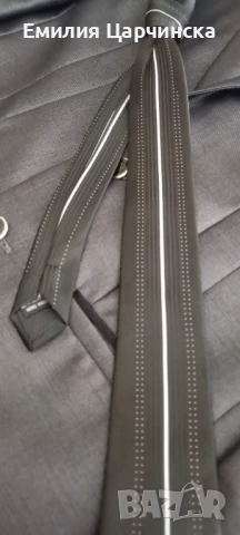 Официален мъжки костюм , снимка 7 - Костюми - 51272129