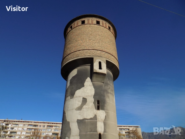 Nikon Coolpix L340  - 20.2 МРх, снимка 7 - Фотоапарати - 52400101