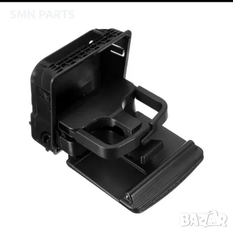 • Продавам мултиволан, трилъчев волан, четрилъчев волан от голф 5 GTI, tdi, fsi, tfsi и други, снимка 14 - Части - 49064348