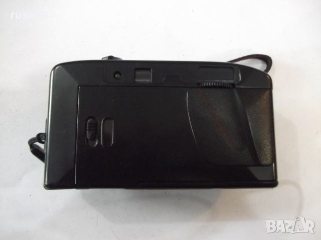 Фотоапарат "SKINA - SK-102" - 22 работещ, снимка 4 - Фотоапарати - 44574024