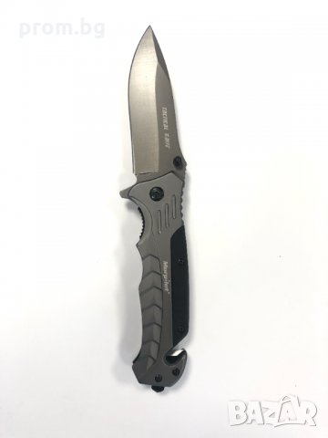 сгъваем, джобен нож, острие, резец, отварачка 4 в 1, Morpilot, снимка 10 - Други инструменти - 34861994