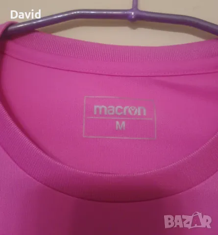 Оригинална фланелка на Лихтенщайн, снимка 4 - Футбол - 49930174