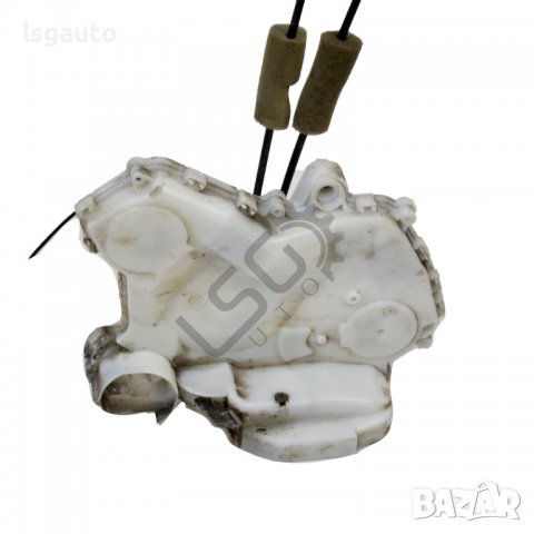 Брава предна лява врата Honda Civic VIII(2006-2011) ID:94353