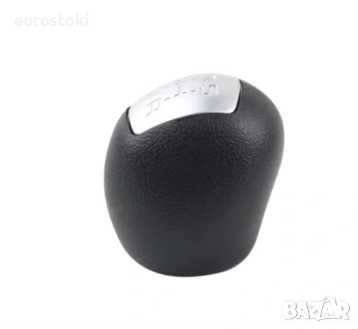 Топка за скоростен лост за Iveco Daily IV V VI, 5 скорости, снимка 4 - Аксесоари и консумативи - 53155940