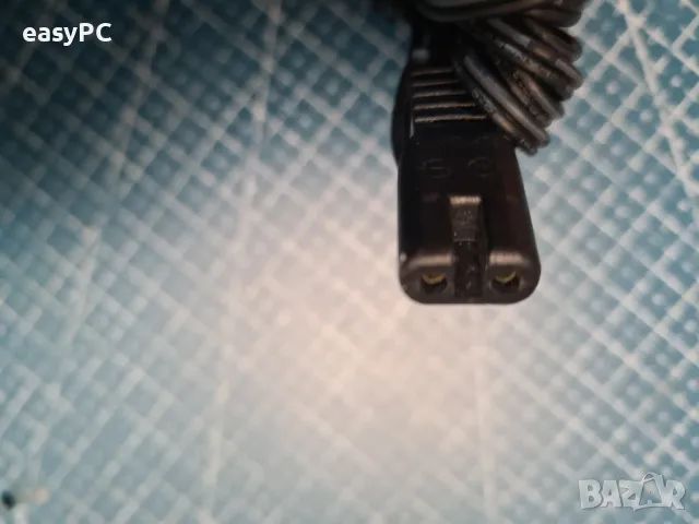 Оригинален захранващ адаптер REMINGTON PA-3215E 3.2V 1500mA, снимка 4 - Машинки за подстригване - 50222762