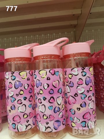 шишета 650 мл, снимка 2 - Други - 44197025