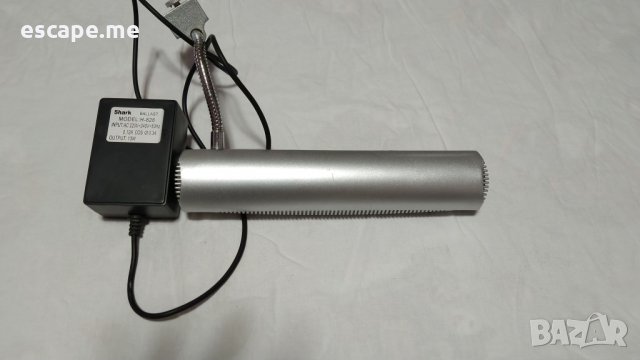 Аксесоари за Аквариум , снимка 2 - Оборудване за аквариуми - 31613120