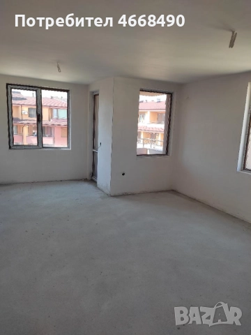 Апартамент в Благоевград