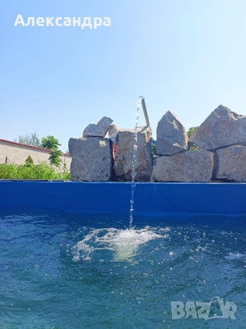 Къща в село Радиново, снимка 14 - Къщи - 54282700