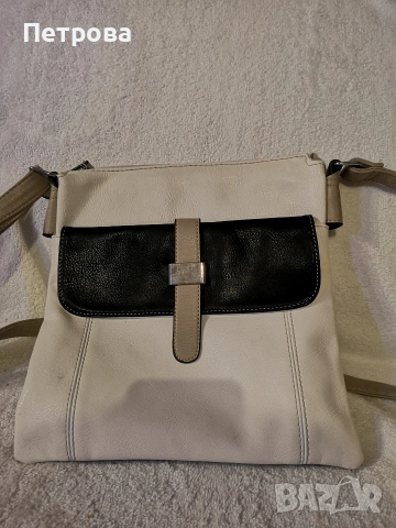 дамска чанта. 