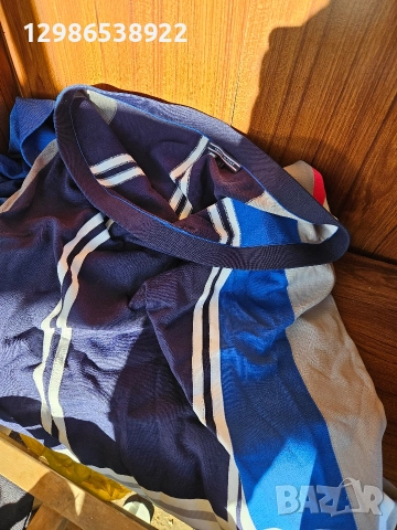 разни дамски неща на ниски цени, снимка 5 - Чанти - 52734242