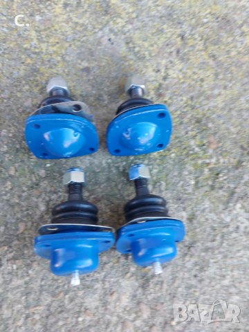 Части за лада , снимка 13 - Автомобили и джипове - 34983401