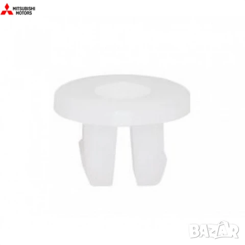 Щипка клипс MS480003 Mitsubishi