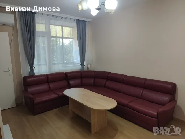 Апартамент под наем Стара Загора Център, снимка 2 - Апартаменти - 56250635