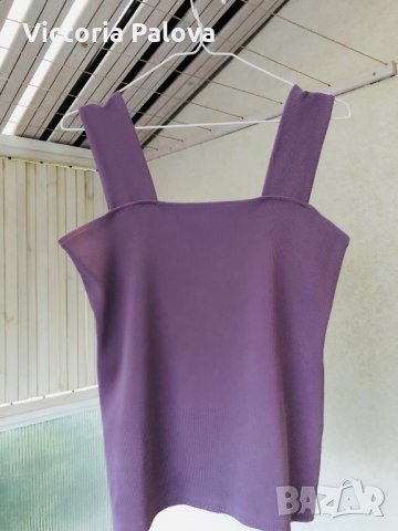 Дания,дизайнерски потник PIRO BY KLAUS BERGGREEN, снимка 5 - Потници - 29677495