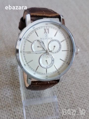 Мъжки часовник