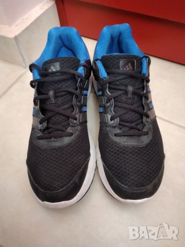 Маратонки Adidas номер 45, снимка 2 - Маратонки - 37096667