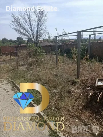 Двуетажна къща в село Елена, обл. Хасково, снимка 6 - Къщи - 56463549